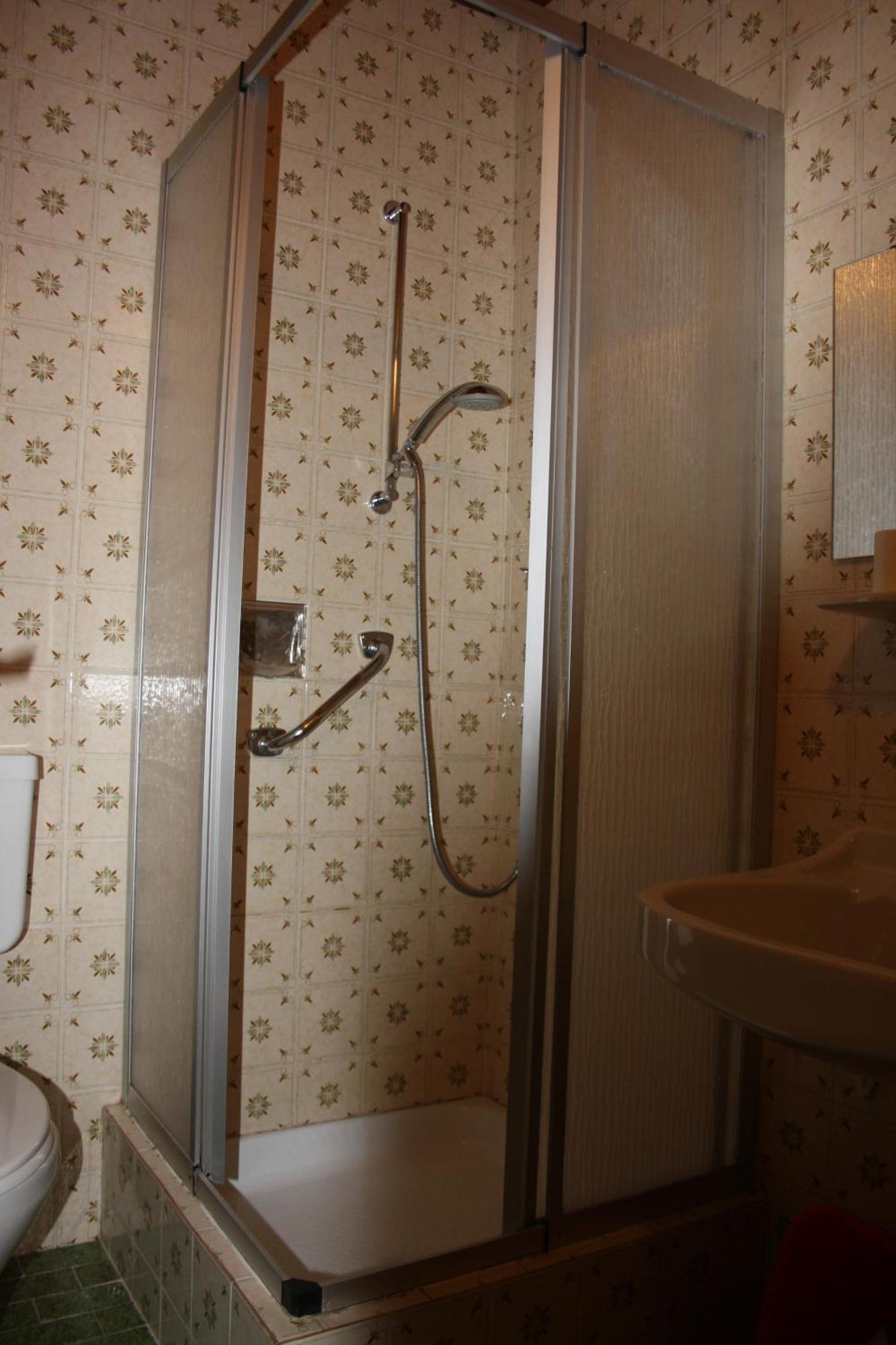 Haus Gassner Apartment Bad Hofgastein Bilik gambar